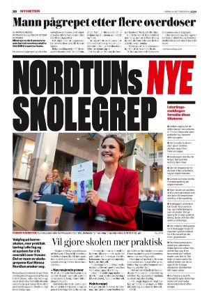 verdensgang-20240914_000_00_00_030.pdf