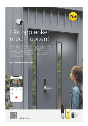 verdensgang-20240914_000_00_00_031.pdf