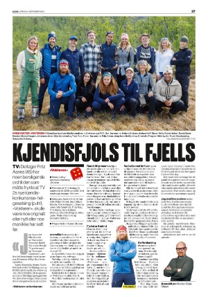 verdensgang-20240914_000_00_00_037.pdf