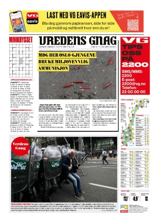 verdensgang-20240914_000_00_00_044.pdf