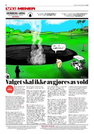 verdensgang-20240917_000_00_00_002.pdf