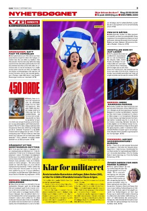 verdensgang-20240917_000_00_00_003.pdf