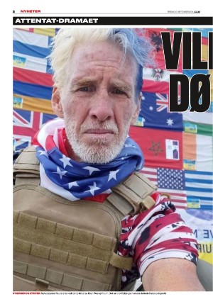verdensgang-20240917_000_00_00_008.pdf