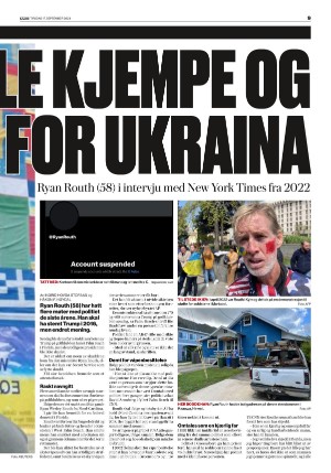 verdensgang-20240917_000_00_00_009.pdf