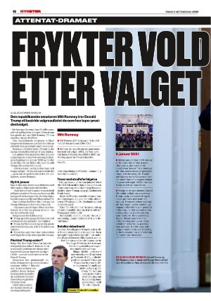 verdensgang-20240917_000_00_00_012.pdf