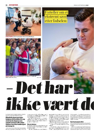 verdensgang-20240917_000_00_00_014.pdf