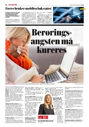 verdensgang-20240917_000_00_00_016.pdf