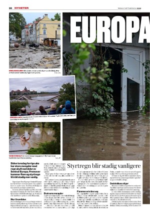 verdensgang-20240917_000_00_00_020.pdf