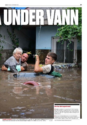 verdensgang-20240917_000_00_00_021.pdf