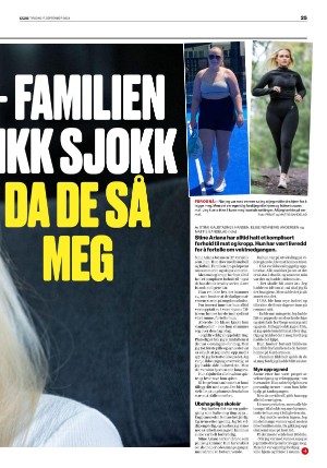 verdensgang-20240917_000_00_00_025.pdf