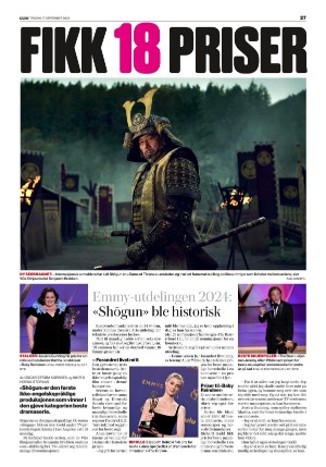 verdensgang-20240917_000_00_00_027.pdf