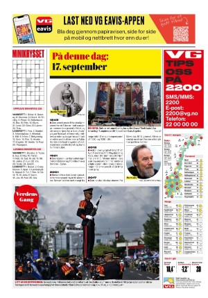 verdensgang-20240917_000_00_00_036.pdf