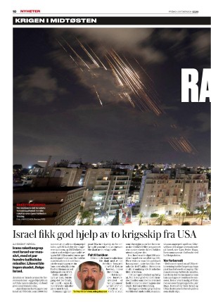 verdensgang-20241004_000_00_00_010.pdf