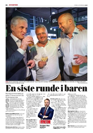 verdensgang-20241004_000_00_00_020.pdf