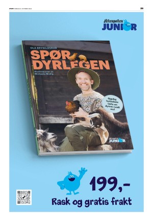 verdensgang-20241004_000_00_00_029.pdf