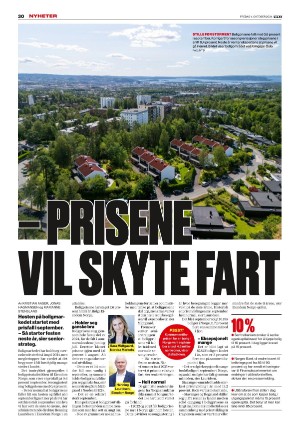 verdensgang-20241004_000_00_00_030.pdf