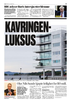 verdensgang-20241004_000_00_00_031.pdf