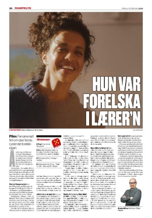verdensgang-20241004_000_00_00_034.pdf