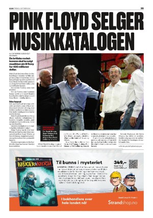 verdensgang-20241004_000_00_00_035.pdf