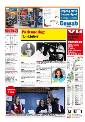 verdensgang-20241004_000_00_00_044.pdf
