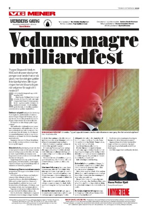 verdensgang-20241008_000_00_00_002.pdf