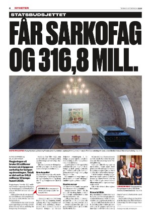 verdensgang-20241008_000_00_00_004.pdf