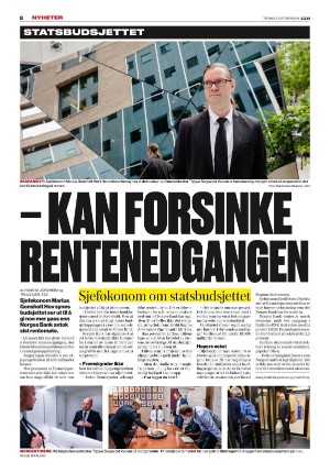 verdensgang-20241008_000_00_00_008.pdf