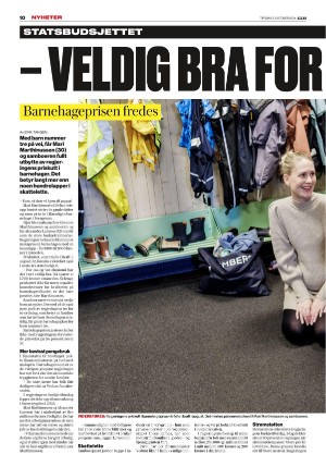 verdensgang-20241008_000_00_00_010.pdf