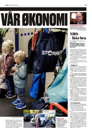 verdensgang-20241008_000_00_00_011.pdf