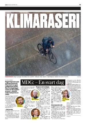 verdensgang-20241008_000_00_00_013.pdf