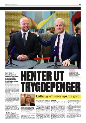 verdensgang-20241008_000_00_00_015.pdf