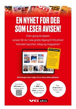 verdensgang-20241008_000_00_00_018.pdf