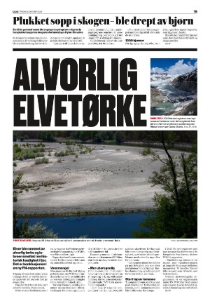 verdensgang-20241008_000_00_00_019.pdf