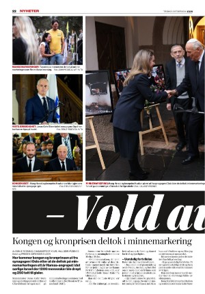 verdensgang-20241008_000_00_00_022.pdf
