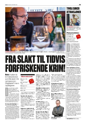 verdensgang-20241008_000_00_00_029.pdf