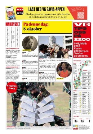 verdensgang-20241008_000_00_00_036.pdf