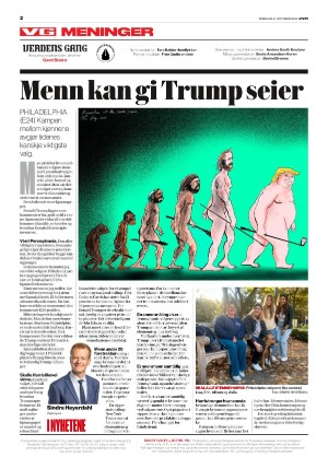 verdensgang-20241031_000_00_00_002.pdf