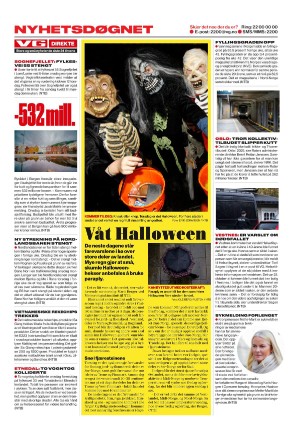 verdensgang-20241031_000_00_00_003.pdf