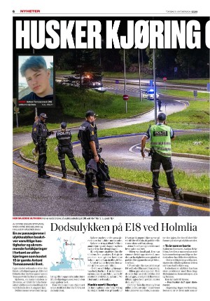 verdensgang-20241031_000_00_00_006.pdf