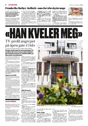 verdensgang-20241031_000_00_00_008.pdf