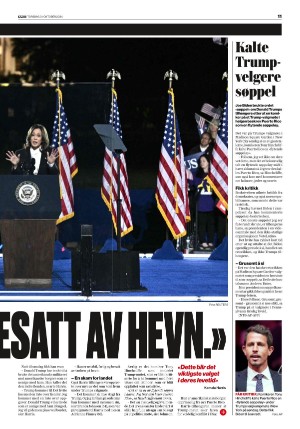 verdensgang-20241031_000_00_00_011.pdf