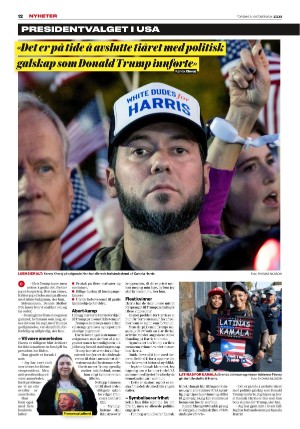 verdensgang-20241031_000_00_00_012.pdf