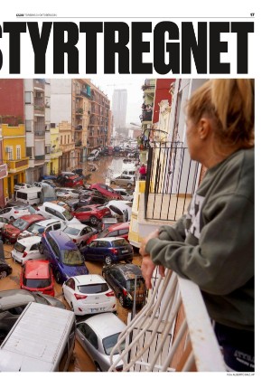 verdensgang-20241031_000_00_00_017.pdf