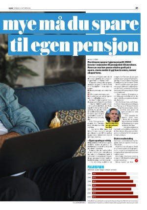 verdensgang-20241031_000_00_00_021.pdf