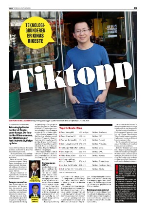 verdensgang-20241031_000_00_00_025.pdf