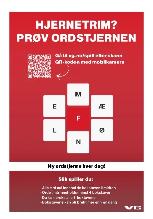 verdensgang-20241031_000_00_00_029.pdf