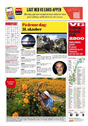 verdensgang-20241031_000_00_00_036.pdf