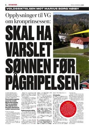 verdensgang-20241101_000_00_00_006.pdf