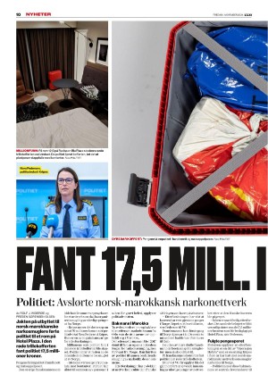 verdensgang-20241101_000_00_00_010.pdf