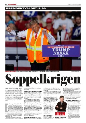 verdensgang-20241101_000_00_00_016.pdf